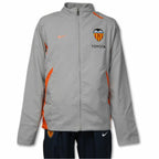 Nike VCF Warm-up 05 06 Girls' Jacket - Grey