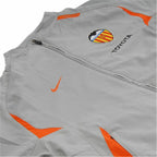 Nike VCF Warm-up 05 06 Girls' Jacket - Grey - product image 10