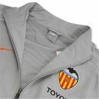 Nike VCF Warm-up 05 06 Girls' Jacket - Grey - product image 4
