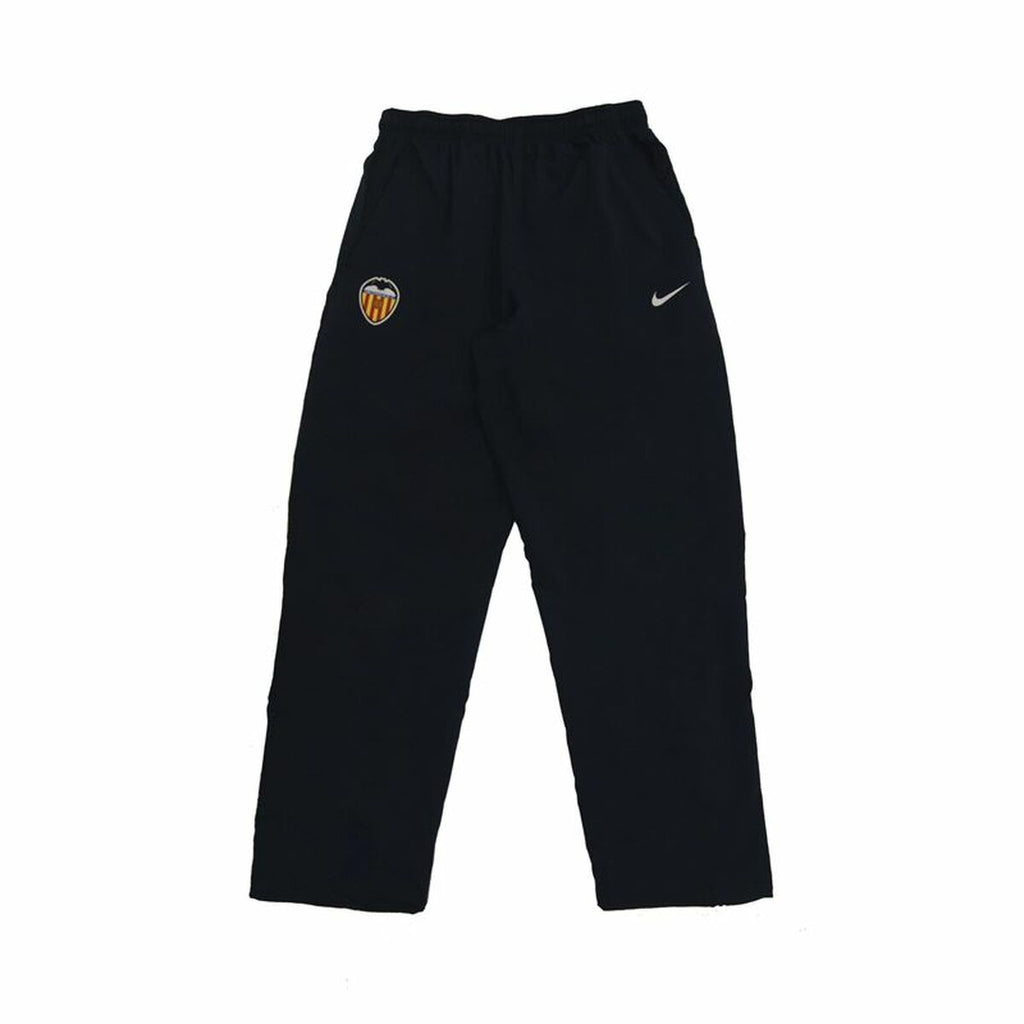 Nike Valencia CF 05 06 Men's Tracksuit - Blue - product image 2