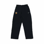 Nike Valencia CF 05 06 Men's Tracksuit - Blue - product image 2