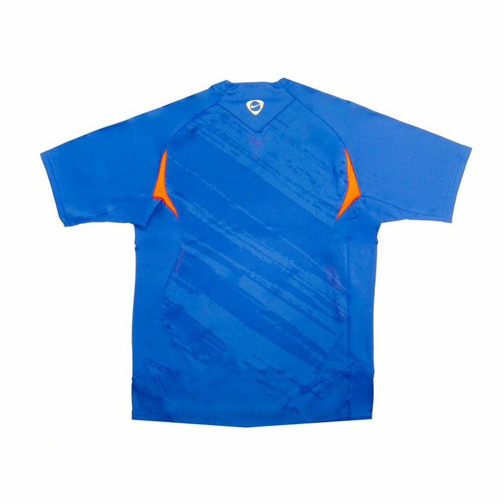 Nike Football VCF Training Top Boys' T-Shirt - Blue - product image 18