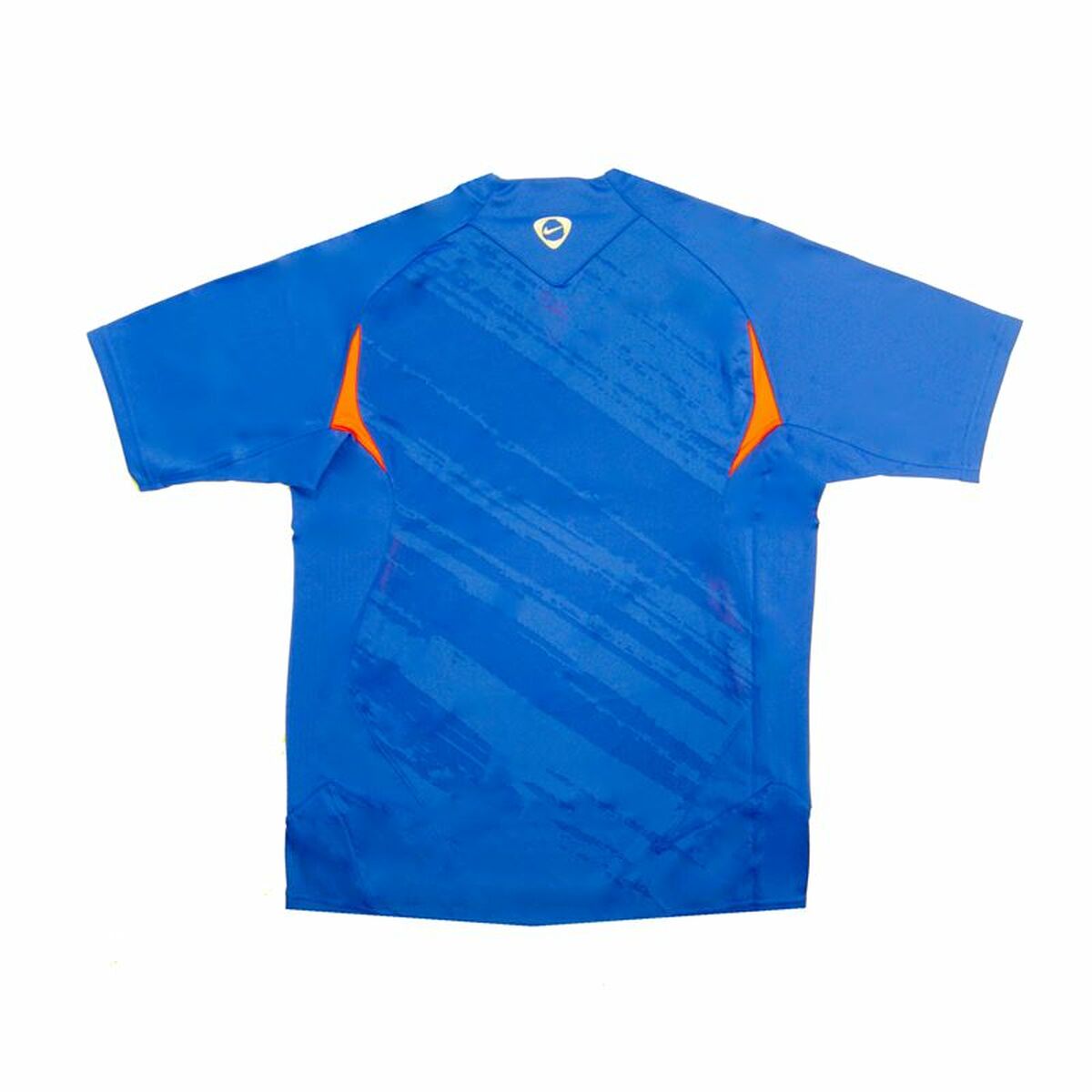 Nike Football VCF Training Top Boys' T-Shirt - Blue - product image 18