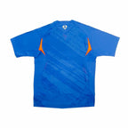 Nike Football VCF Training Top Boys' T-Shirt - Blue - product image 16