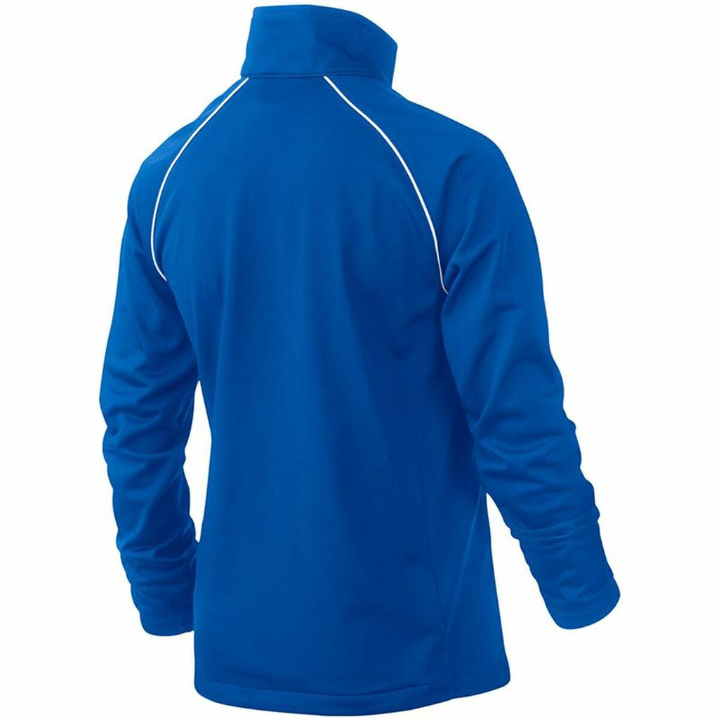 Nike Boys' Jacket - Blue - product image 11