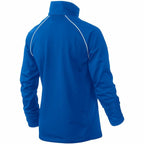 Nike Boys' Jacket - Blue - product image 11