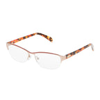 Tous Damen-Brillengestell VTO3245508MD