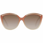 Ladies' Sunglasses Carolina Herrera SHN560M540ADW ø 54 mm