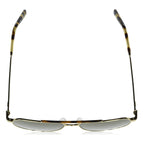 Men's Sunglasses Calvin Klein CK20132S-717 Golden ø 57 mm