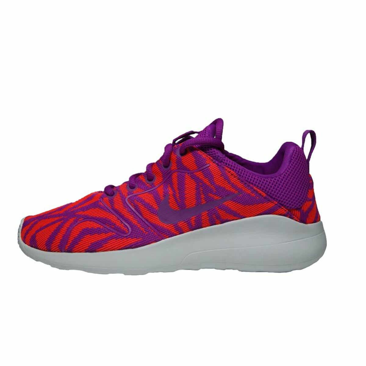 Nike Kaishi 2.0 Women's Trainers - Purple, Red - product image 23