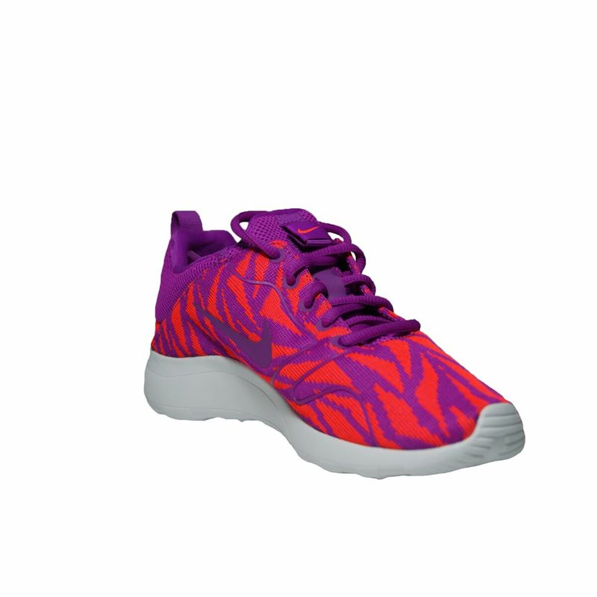 Nike Kaishi 2.0 Women's Trainers - Purple, Red - product image 20