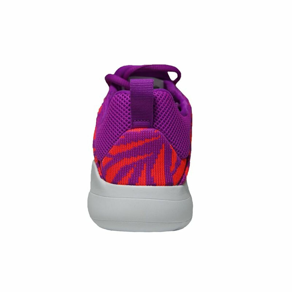 Nike Kaishi 2.0 Women's Trainers - Purple, Red - product image 15