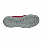 Nike Kaishi 2.0 Women's Trainers - Purple, Red - product image 11