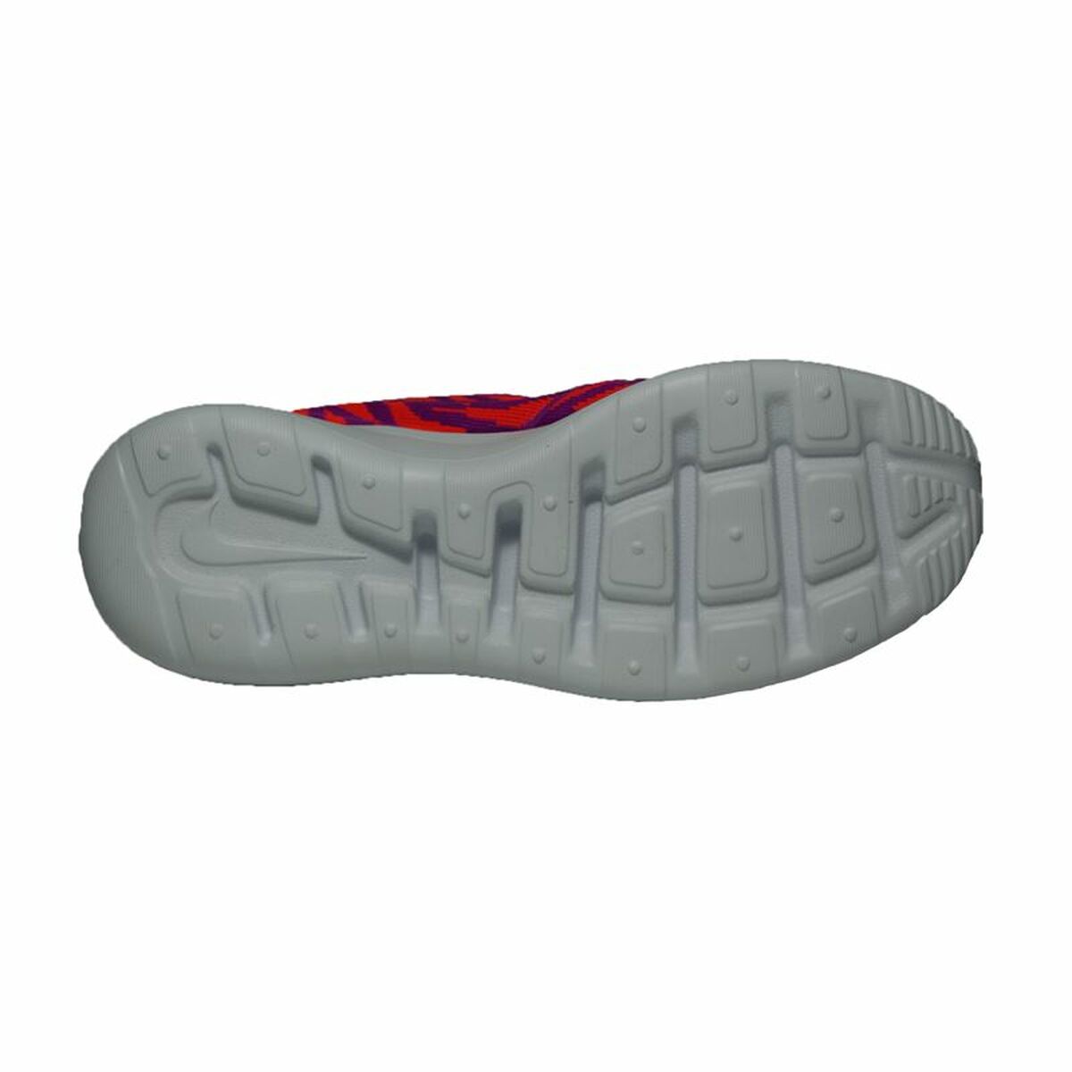 Nike Kaishi 2.0 Women's Trainers - Purple, Red - product image 12