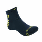 Nike New Cushioned Graphic Unisex Socks - Dark Blue - product image 4