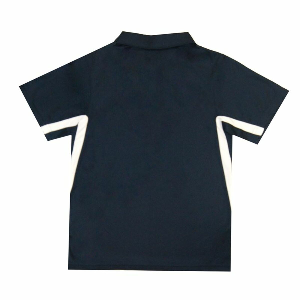 Nike Polo Shirt Dri-FIT Club Boys' Polo Shirt - Dark Blue - product image 17