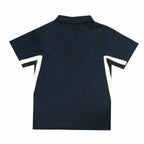 Nike Polo Shirt Dri-FIT Club Boys' Polo Shirt - Dark Blue - product image 19