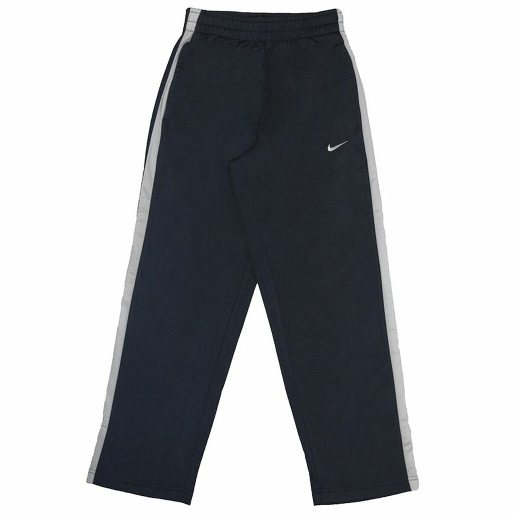 Nike Striker Track Boys' Track Pants - Dark Blue - product image 3