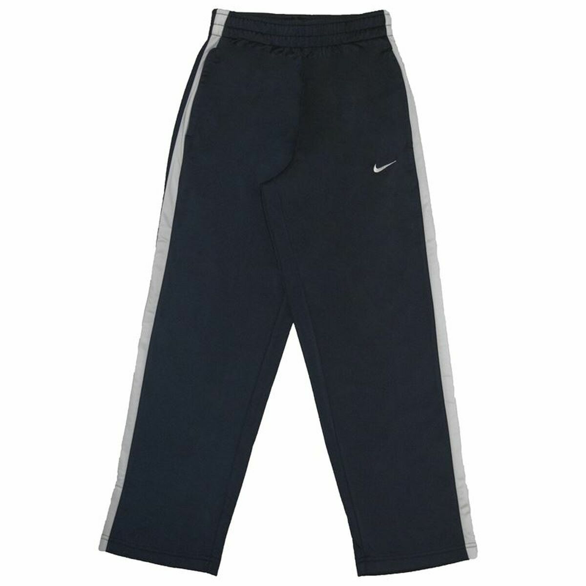 Nike Striker Track Boys' Track Pants - Dark Blue - product image 2