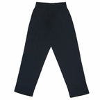 Nike Striker Track Boys' Track Pants - Dark Blue - product image 16