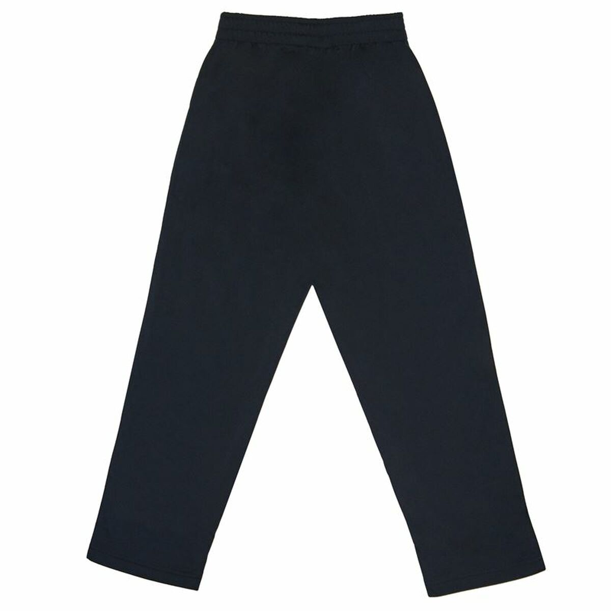 Nike Striker Track Boys' Track Pants - Dark Blue - product image 16