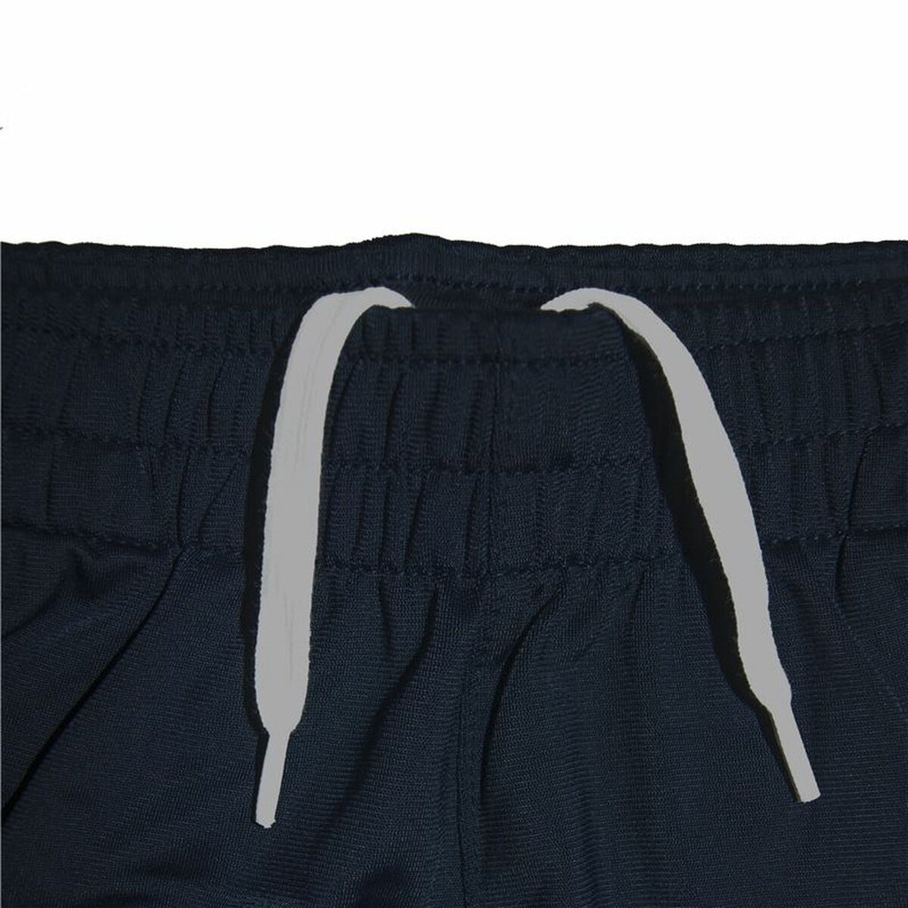 Nike Striker Track Boys' Track Pants - Dark Blue - product image 13