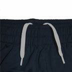 Nike Striker Track Boys' Track Pants - Dark Blue - product image 14