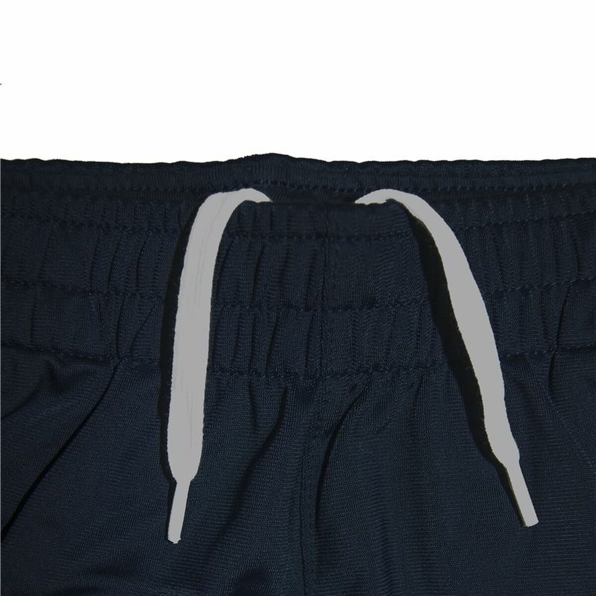 Nike Striker Track Boys' Track Pants - Dark Blue - product image 14