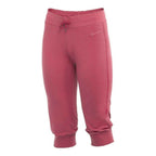 Nike Women's Capri Pants - Pink