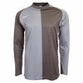 Nike Park Men's T-Shirt - Brown