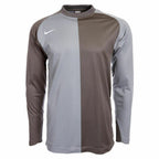Nike Park Men's T-Shirt - Brown
