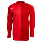 Nike Goalie Men's T-Shirt - Red - product image 5