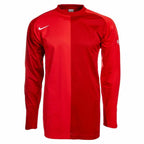 Nike Goalie Men's T-Shirt - Red - product image 3