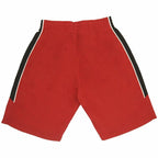 Nike Adult Trousers Just Do It Men's Swim Shorts - Red - product image 14
