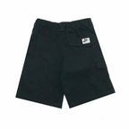 Nike JD Street Cargo Boys' Shorts - Black - product image 21