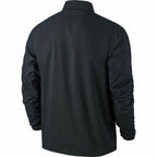 Nike Team Performance Kids' Jacket - Lime Green - product image 7