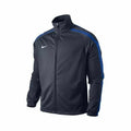 Nike Competition Men's Jacket - Dark Blue