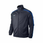 Nike Competition Men's Jacket - Dark Blue