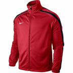 Nike Competition Kids' Jacket - Dark Red - product image 2