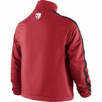 Nike Competition Kids' Jacket - Dark Red - product image 8