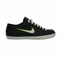 Nike Women's Trainers - Black