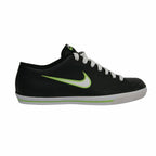 Nike Women's Trainers - Black - product image 2