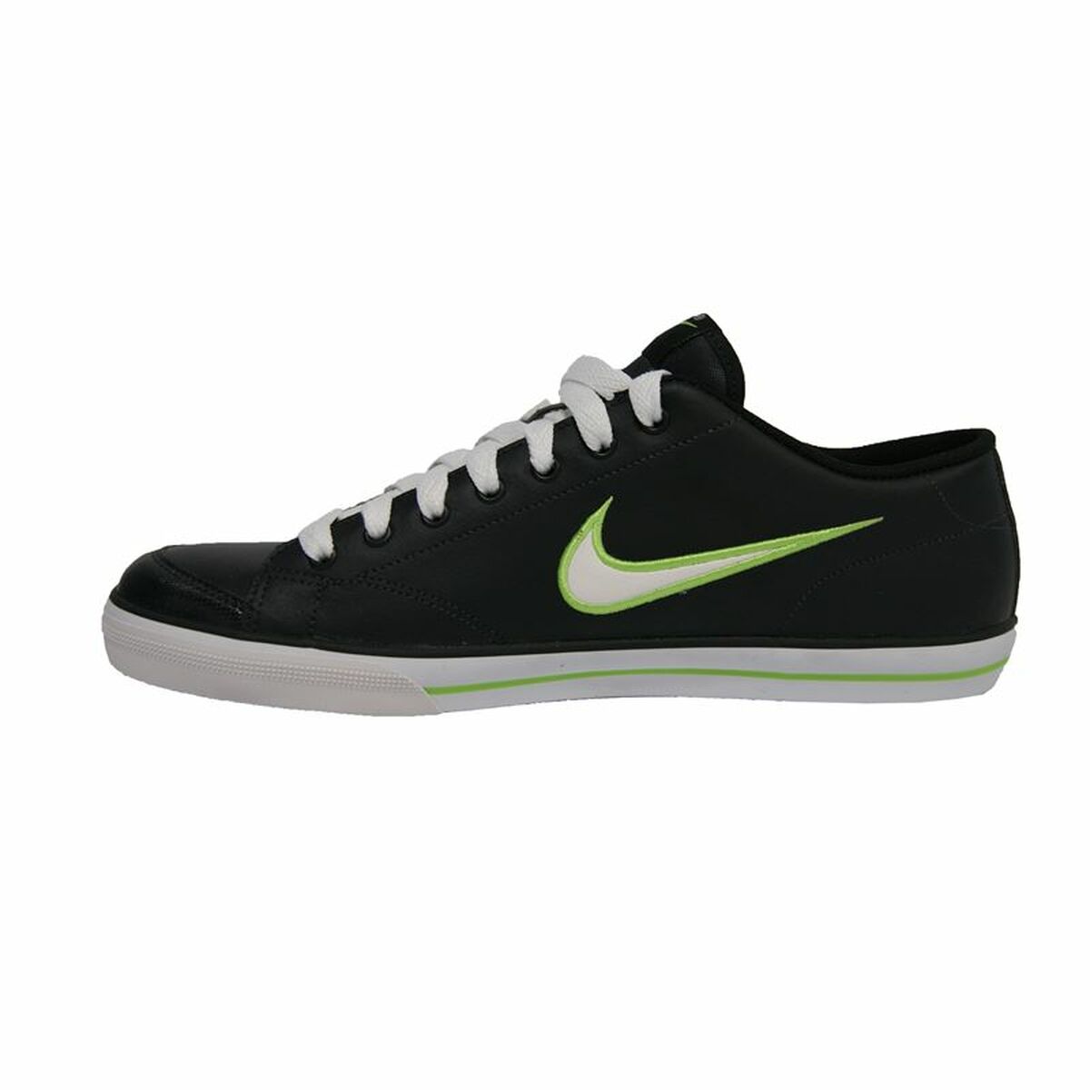 Nike Women's Trainers - Black - product image 11