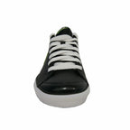 Nike Women's Trainers - Black - product image 10