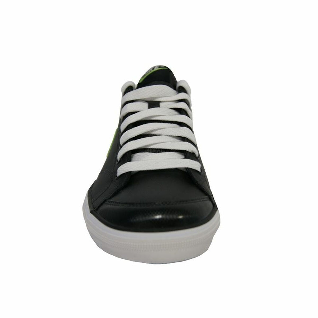 Nike Women's Trainers - Black - product image 9