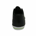Nike Women's Trainers - Black - product image 8