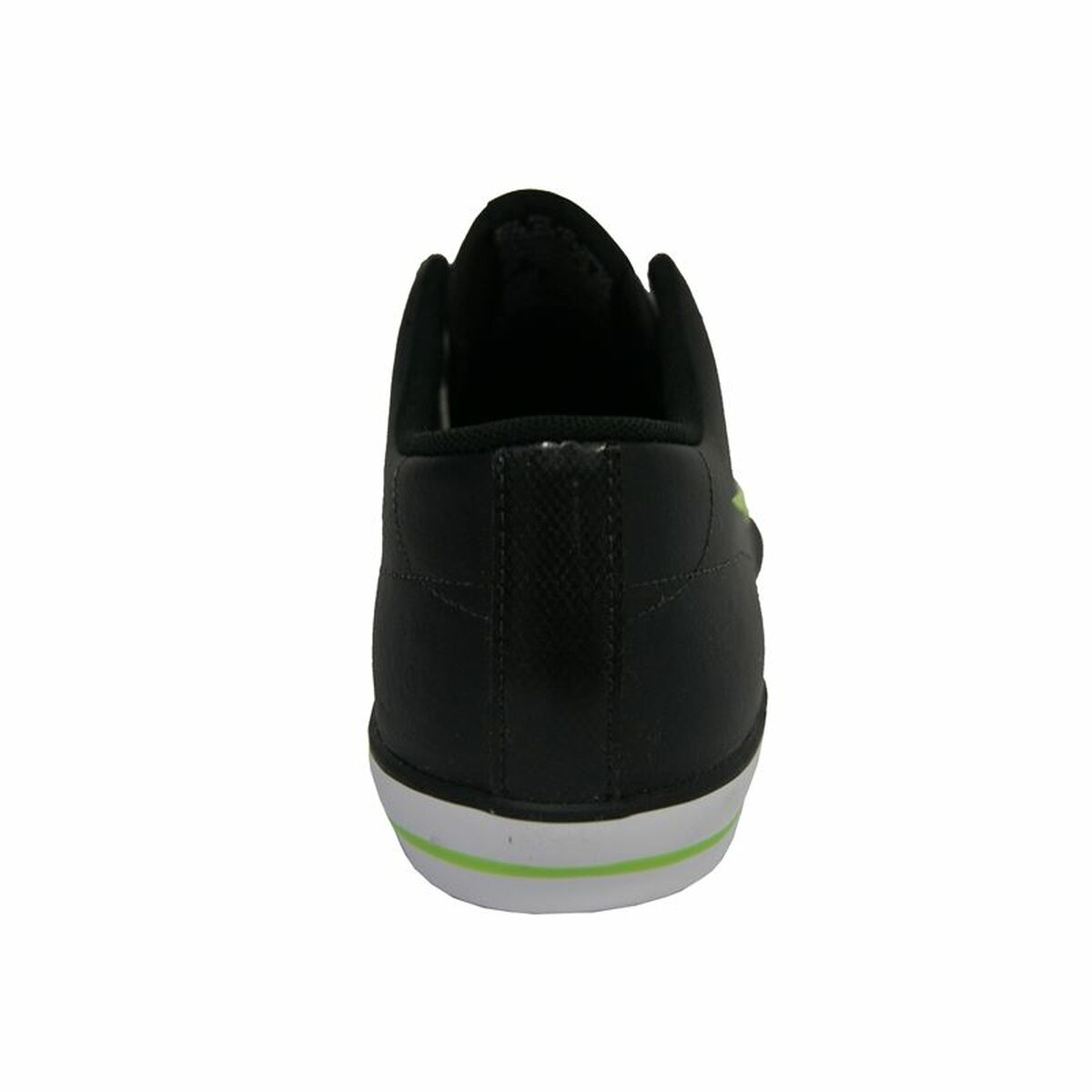 Nike Women's Trainers - Black - product image 8