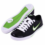 Nike Women's Trainers - Black - product image 6