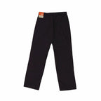 Nike Long Taffeta Pant Seasonal Dark Women's Pants - Blue - product image 19