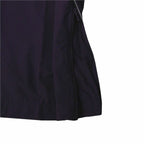 Nike Long Taffeta Pant Seasonal Dark Women's Pants - Blue - product image 14